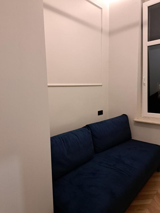 Kopernik Premium Rooms Apartment Stary Toruń Buitenkant foto