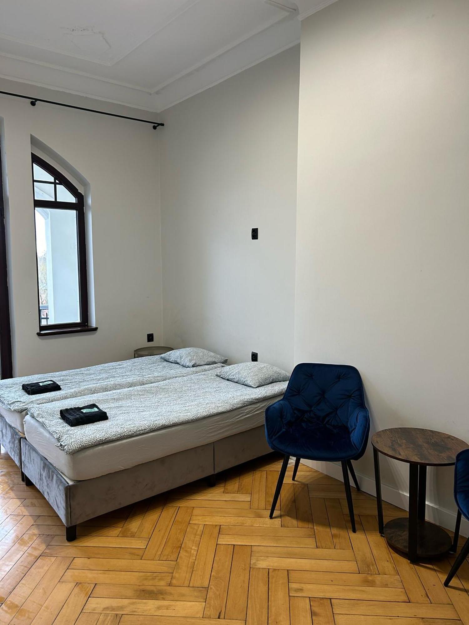 Kopernik Premium Rooms Apartment Stary Toruń Buitenkant foto